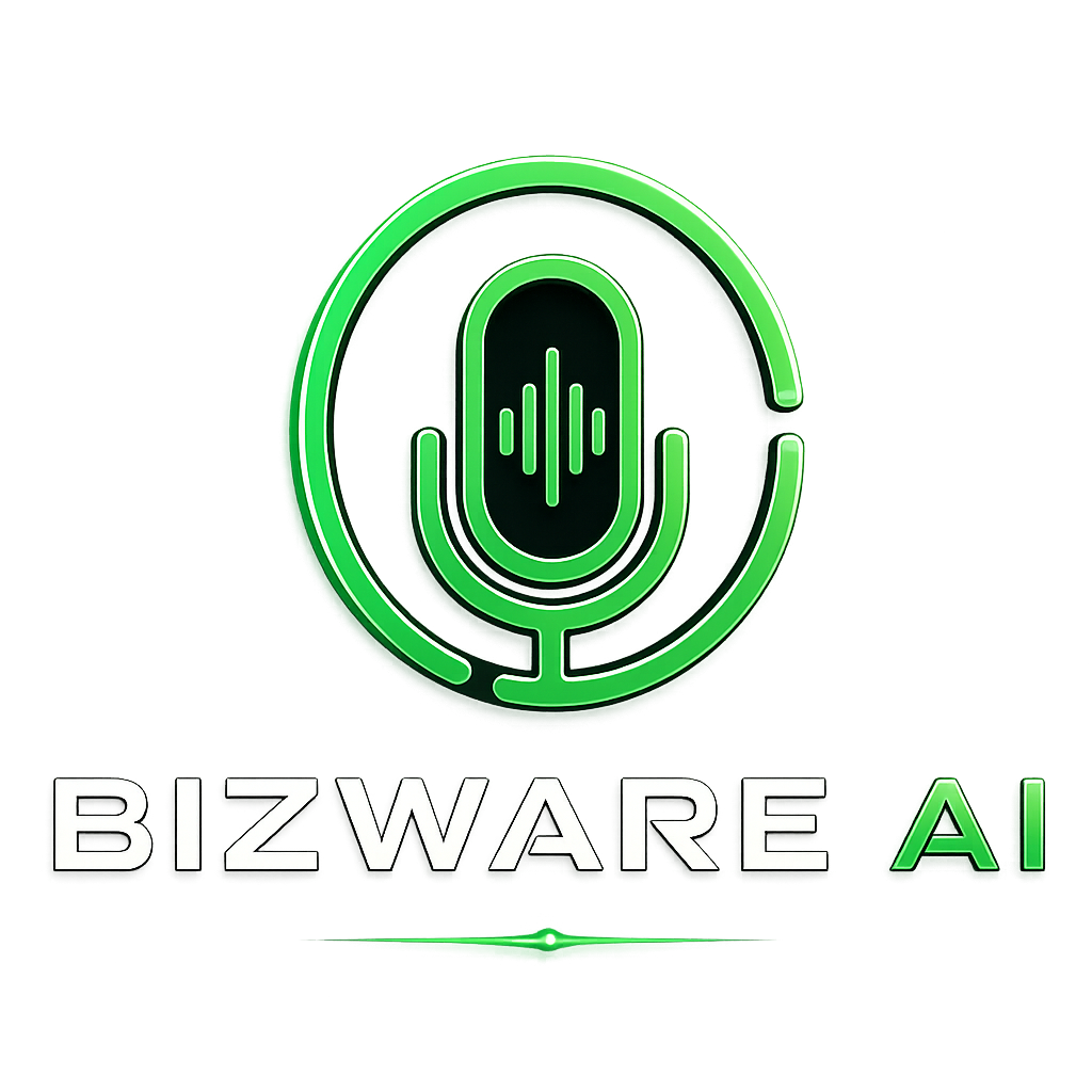 Bizware AI