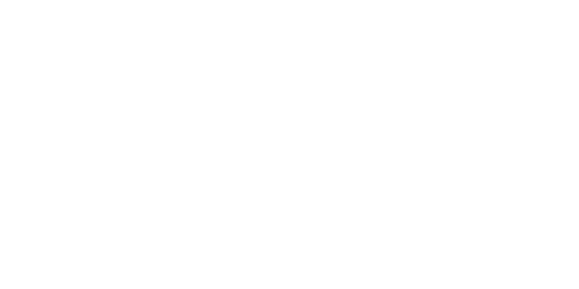 As seen on USA News