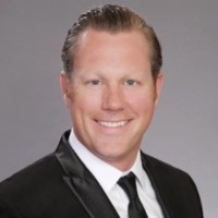 Ryan Cook, founder of Bizware.ai